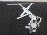 Lève-vitre électrique de porte avant