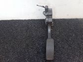 Sensor de aceleración
