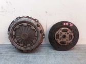 Clutch set kit