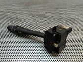 Regler Dimmer Schalter Beleuchtung Kombiinstrument Cockpit
