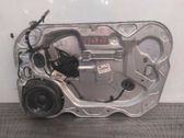 Fensterheber elektrisch ohne Motor Tür vorne