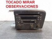 Unidad de control de sonido audio HiFi