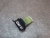 Heizungslüfter Regler Widerstand