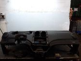 Airbag set