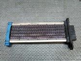 Resistencia motor/ventilador de la calefacción