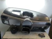 Airbag set