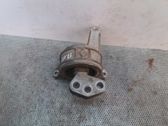 Soporte de montaje del motor