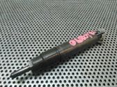 Injecteur de carburant
