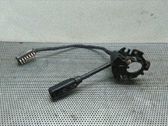 Regler Dimmer Schalter Beleuchtung Kombiinstrument Cockpit