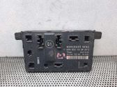 Sonstige Steuergeräte / Module