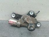 Wischermotor Heckscheibe