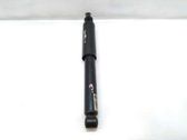 Rear shock absorber/damper