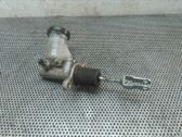 Pedal de embrague