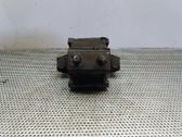 Gearbox mount