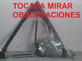 Regulador de ventanilla eléctrico de puerta delantera
