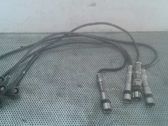 Otros cableados