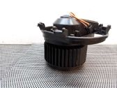 Soplador/ventilador calefacción
