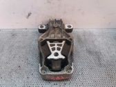 Soporte de montaje del motor