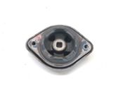 Gearbox mount