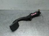 Brake pedal