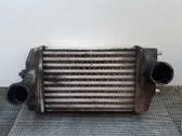 Radiador intercooler