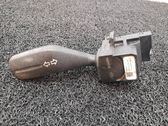 Regler Dimmer Schalter Beleuchtung Kombiinstrument Cockpit