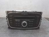 HiFi Audio sound control unit