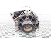 Generator/alternator