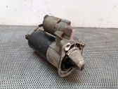 Anlasser