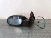 Außenspiegel elektrisch Tür vorne