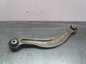 Querlenker hinten