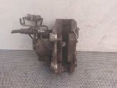 Bremssattel vorne
