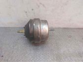 Soporte de montaje del motor