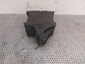 Soporte de montaje del motor