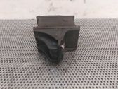 Soporte de montaje del motor