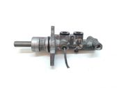 Brake booster