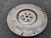 Volante motor
