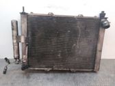 Radiateur de refroidissement