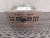 HiFi Audio sound control unit