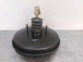 Hydraulisches Servotronic-Druckventil