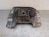 Gearbox mount