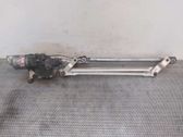 Motor del limpiaparabrisas