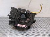 Airbag del volante