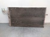 Radiador de refrigeración del A/C (condensador)
