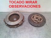 Clutch set kit