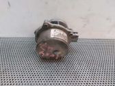 Vacuum pump