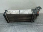 Radiador intercooler