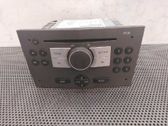 HiFi Audio sound control unit