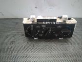 Air conditioner control unit module