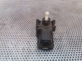 Motor de ajuste de nivel del faro delantero